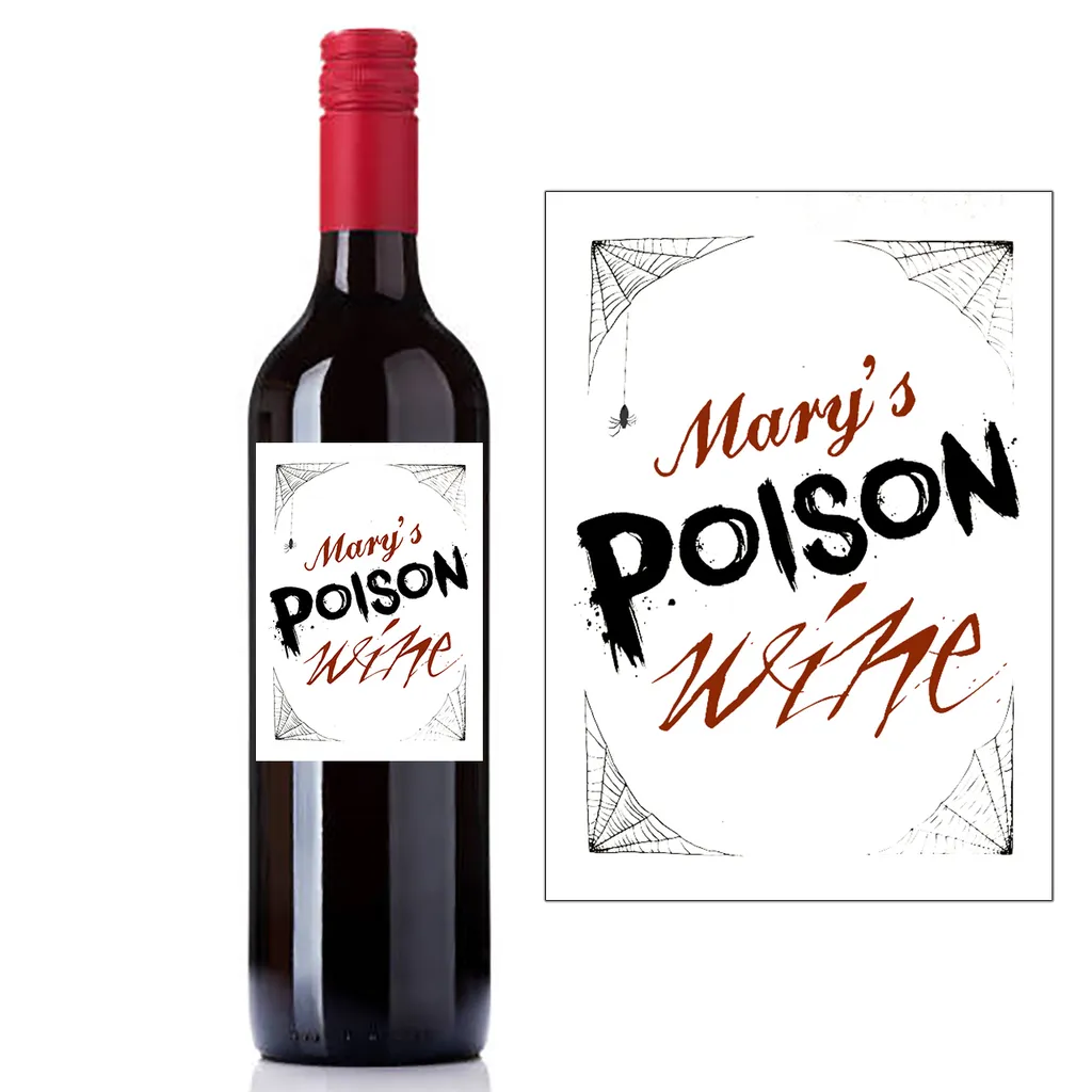 PoisonBrewWineLabel_xlarge.jpg
