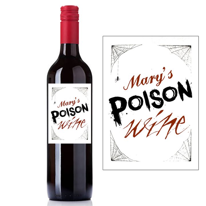 PoisonBrewWineLabel_xlarge.jpg
