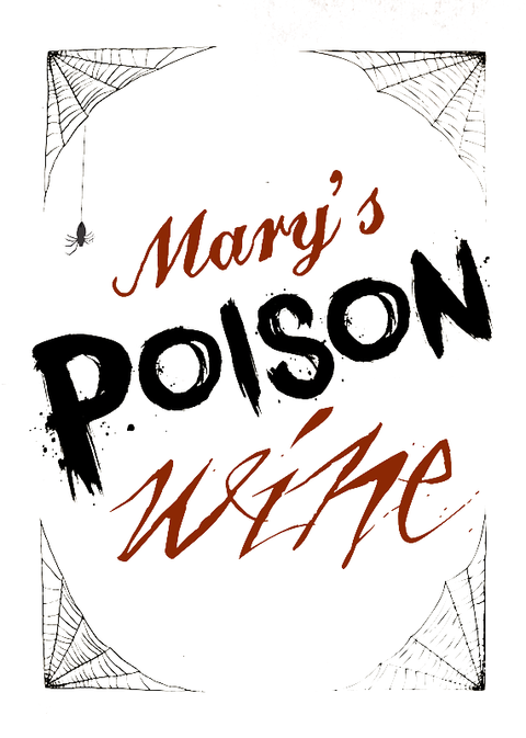 PoisonBrewWineLabel_xlarge.png