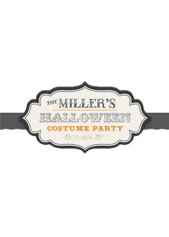 HalloweenPinStripesWineLabel_xlarge.png