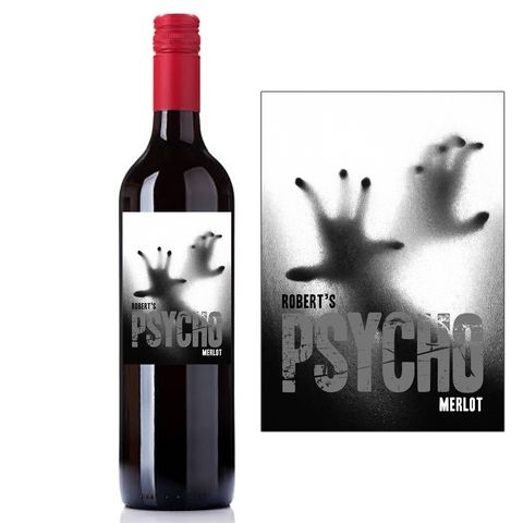 PsychoWineLabel_xlarge.jpg