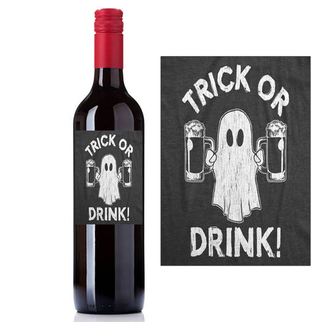 TrickorDrinkWineLabel_xlarge.jpg