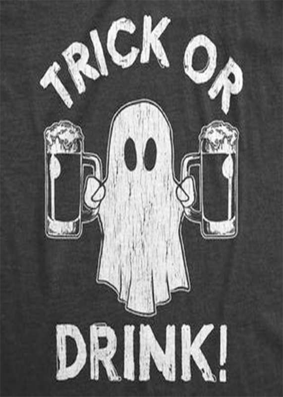 TrickorDrinkWineLabel_xlarge.png