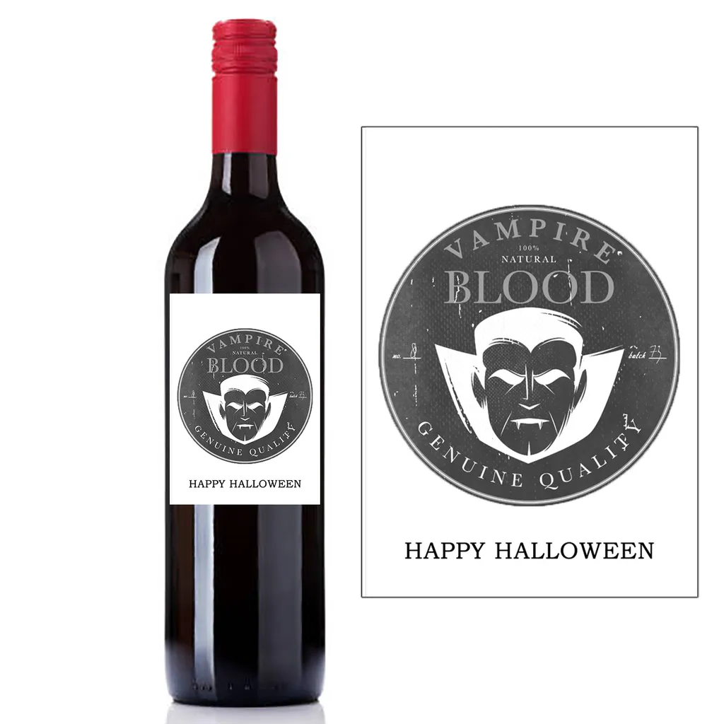 VampireWineLabel_xlarge.jpg