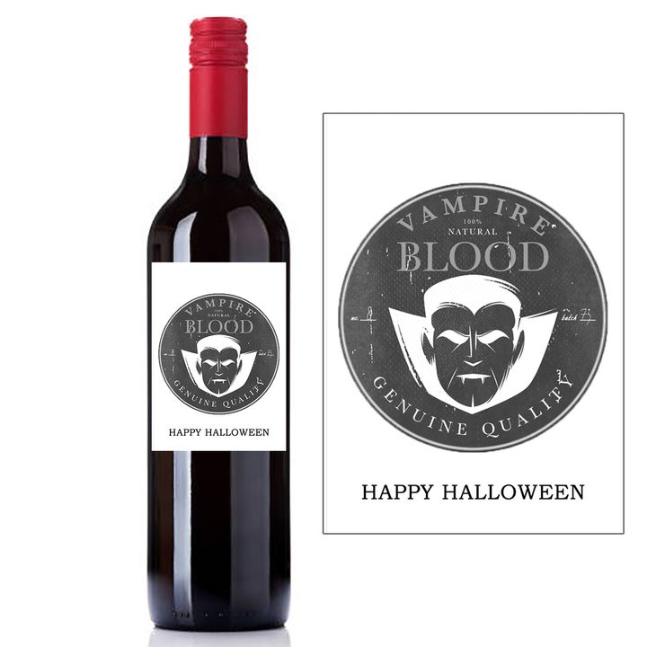 VampireWineLabel_xlarge.jpg