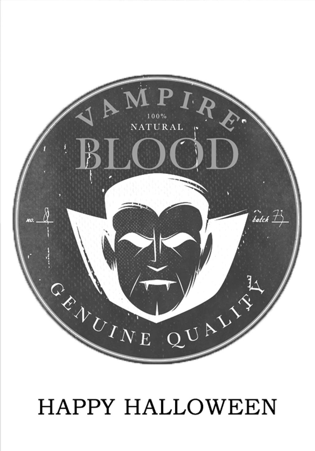 VampireWineLabel_xlarge.png