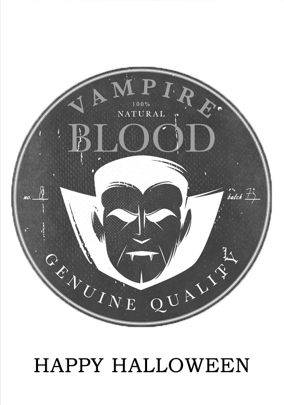 VampireWineLabel_xlarge.png