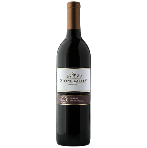 StoneValleyMerlot.png