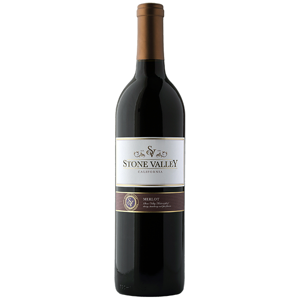 StoneValleyMerlot.png