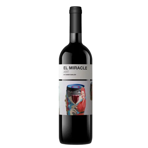 botella-el-miracle-art.png