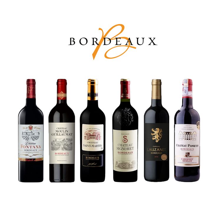 bordeaux bundle.jpg