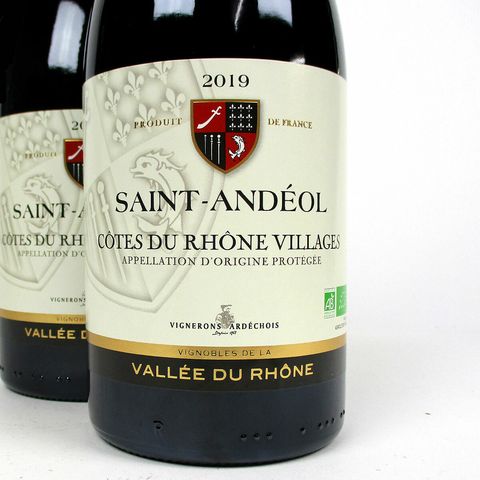 cotes-du-rhone-villages-vignerons-ardechois-saint-andeol-2019_2.jpg