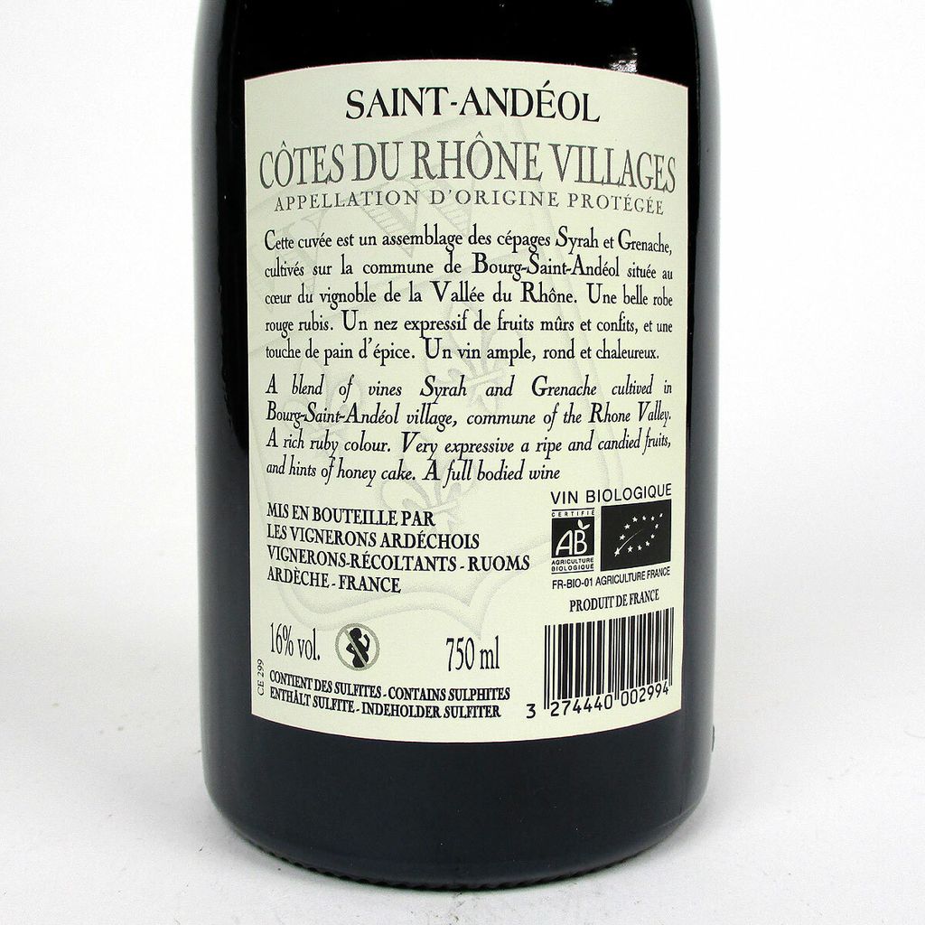 cotes-du-rhone-villages-vignerons-ardechois-saint-andeol-2019-bottle-rear_2.jpg