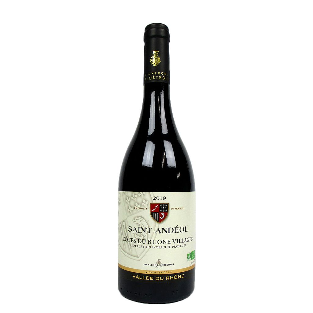 cotes-du-rhone-villages-vignerons-ardechois-saint-andeol-2019-bottle_2.jpg