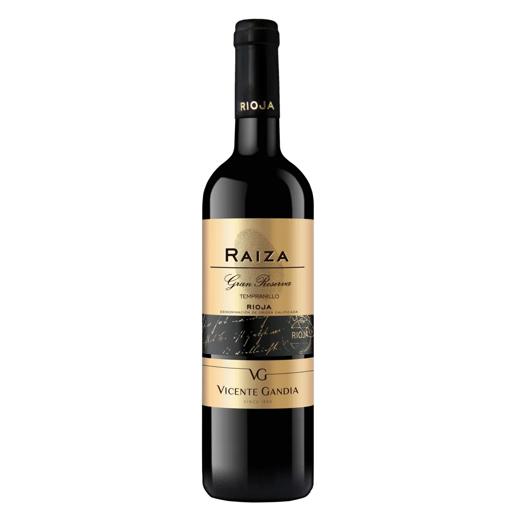 raiza-gran-reserva.png