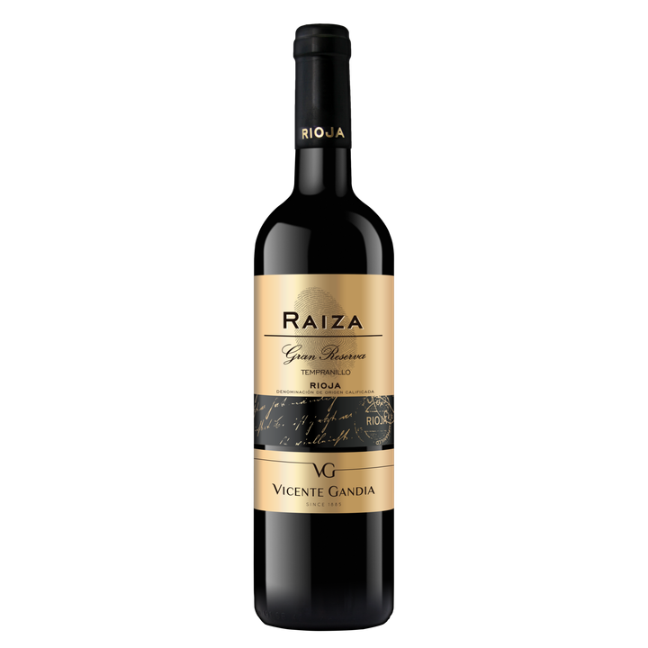 raiza-gran-reserva.png