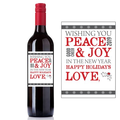 026ChristmasCollage_Wine_xlarge.jpg