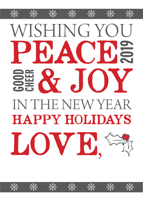 026ChristmasCollage_Wine_xlarge.png