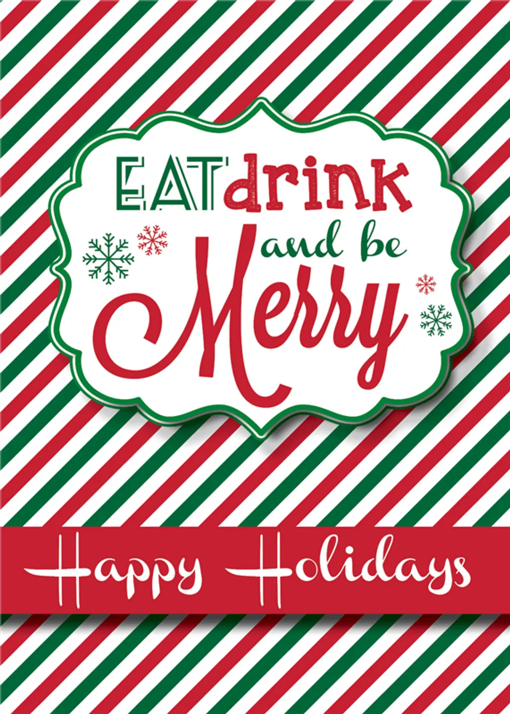 280EatDrinkBeMerry_Wine_xlarge.png