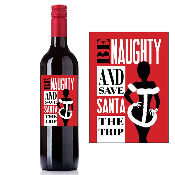 1101BeNaughty_wine_xlarge.jpg
