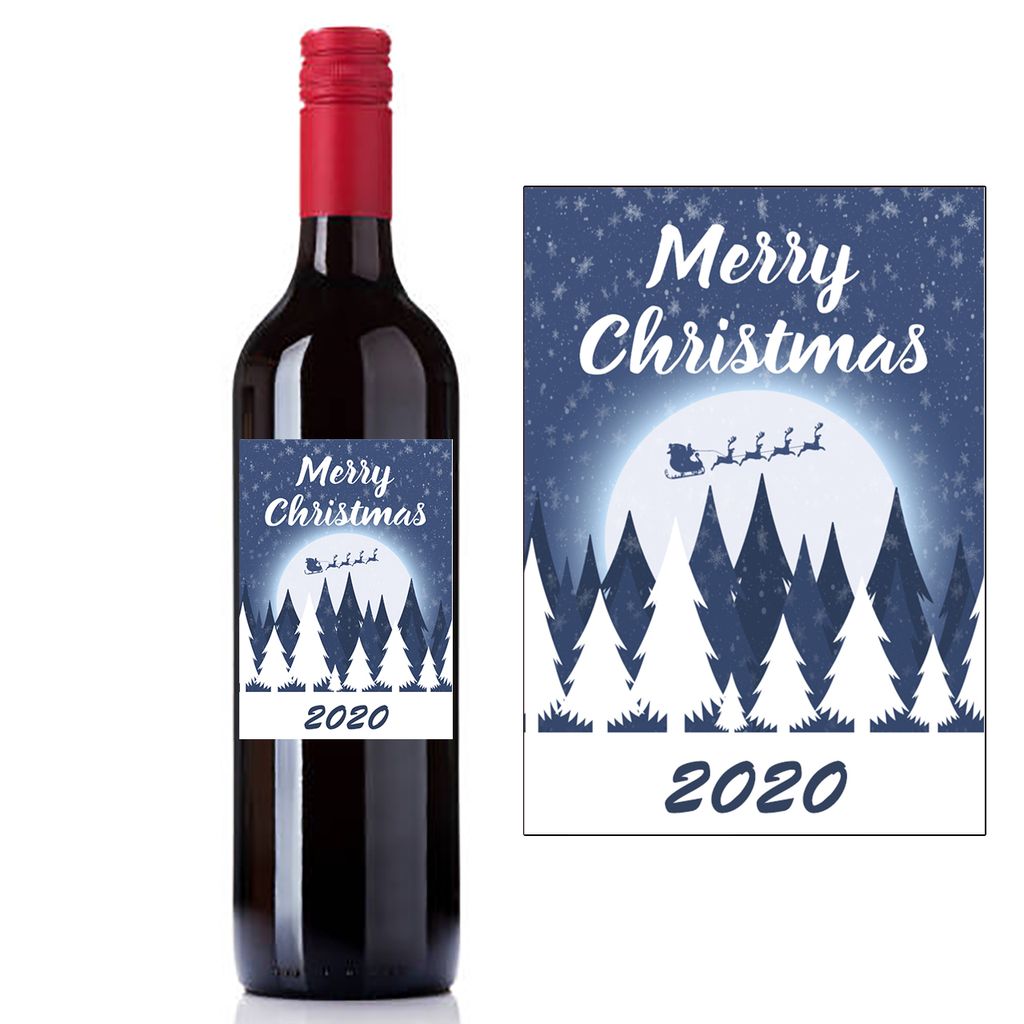 1101MoonLitChristmas_wine_xlarge.jpg