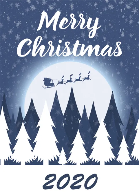 1101MoonLitChristmas_wine_xlarge.png