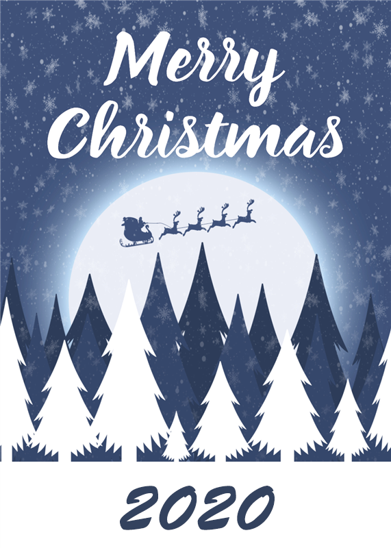 1101MoonLitChristmas_wine_xlarge.png