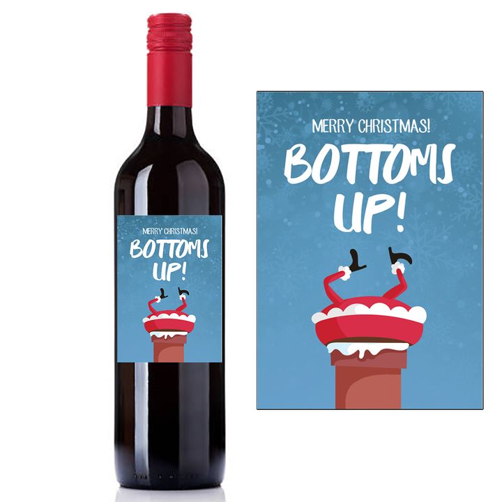 BottomsUpWineLabel_xlarge.jpg