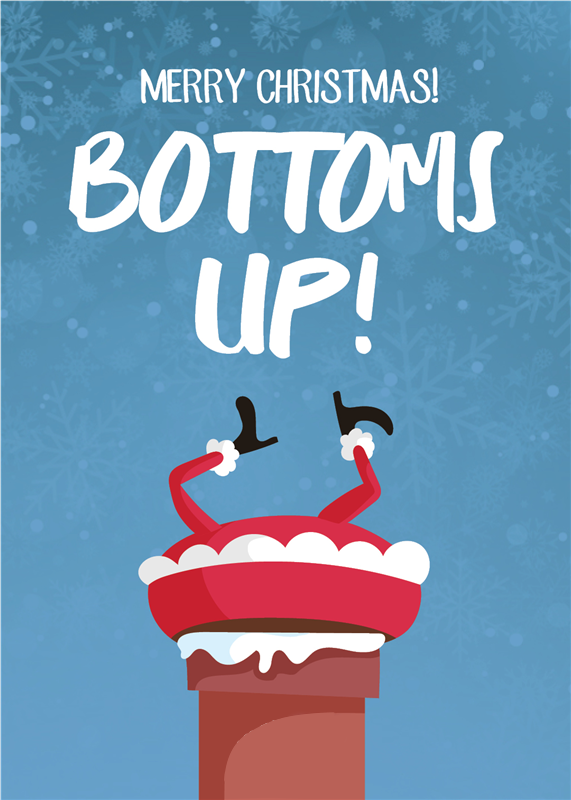 BottomsUpWineLabel_xlarge.png