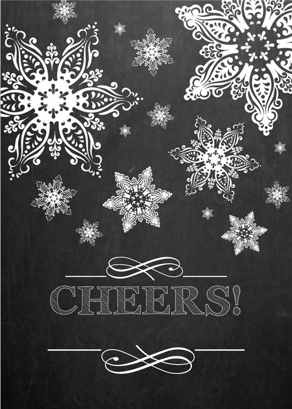 ChalkboardSnowflakesWineLabel_xlarge.png
