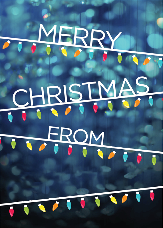 ChristmasLightsWineLabel_xlarge.png