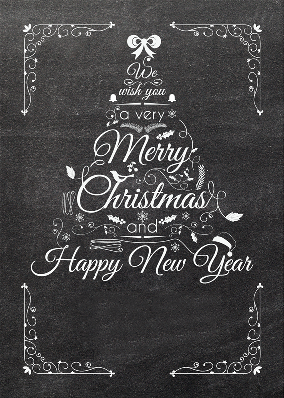 ChristmasWordTreeWineLabel_xlarge.png