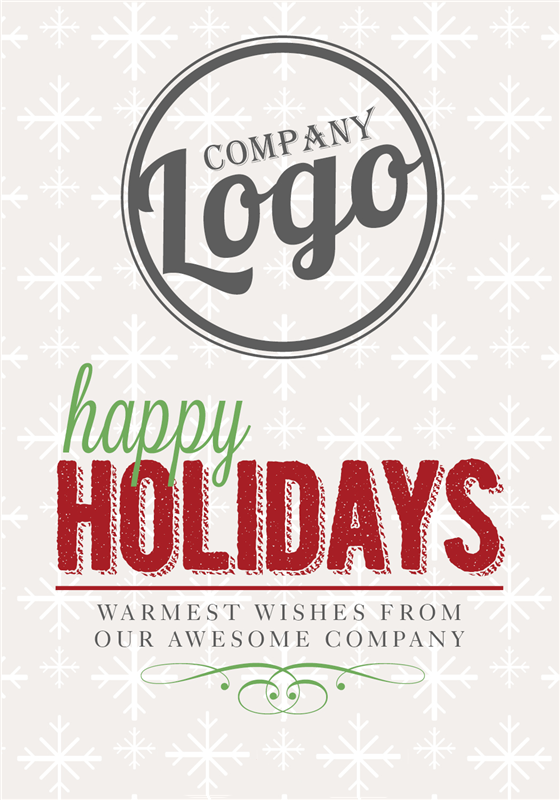 HappyHolidaysFrameBusinessWineLabel_xlarge.png