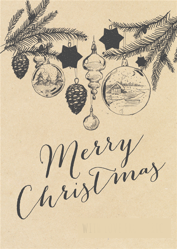 MerryChristmasTreePaperWineLabel_xlarge.png