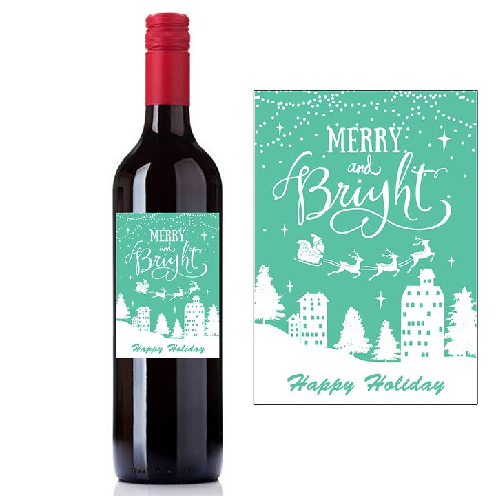 MerryGreenWineLabel_xlarge.jpg