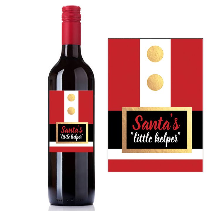 SantasLittleHelperWineLabel_xlarge.jpg