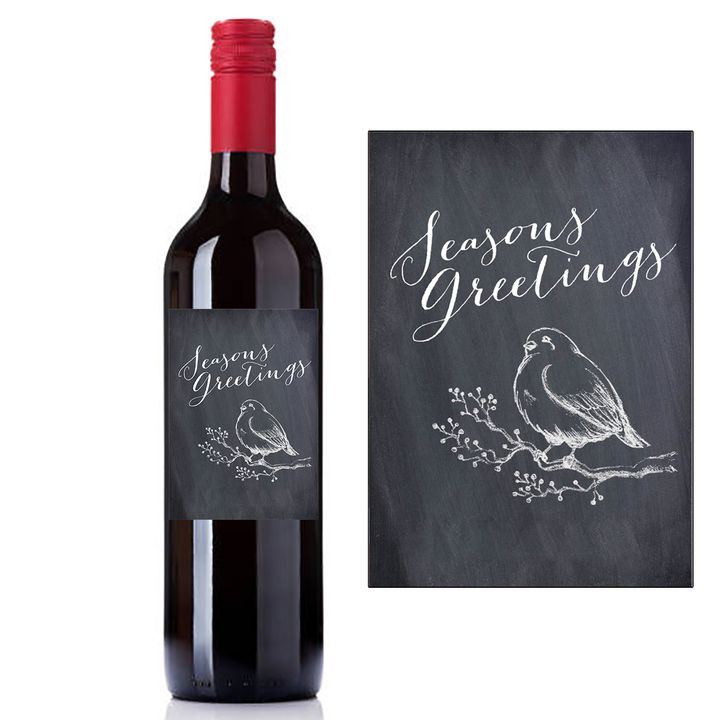 SeasonsGreetingsBirdWineLabel_xlarge.jpg