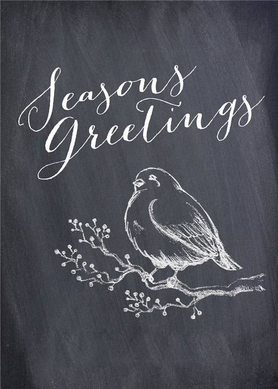 SeasonsGreetingsBirdWineLabel_xlarge.png