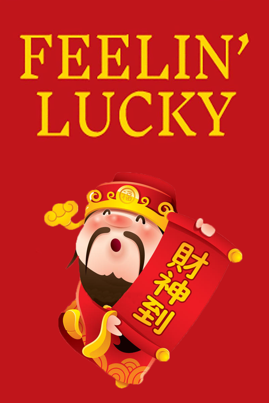 fellin lucky.png