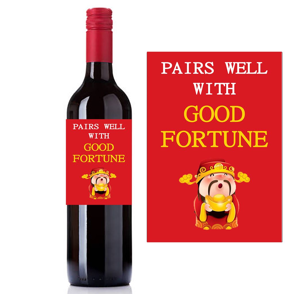 Pair Well With Good Fortune.jpg