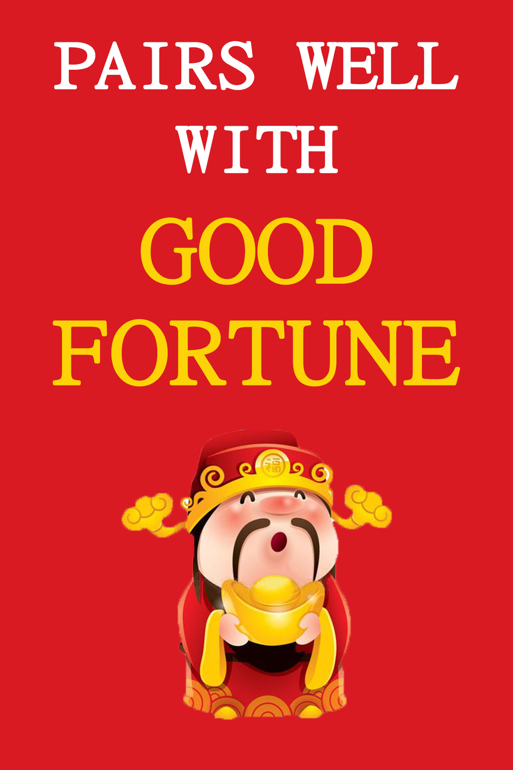 pair well with fortune2.png
