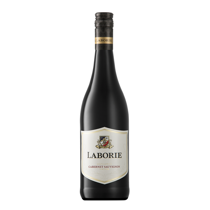 laborie-cabernet-sauvignon_2017_factsheet.png