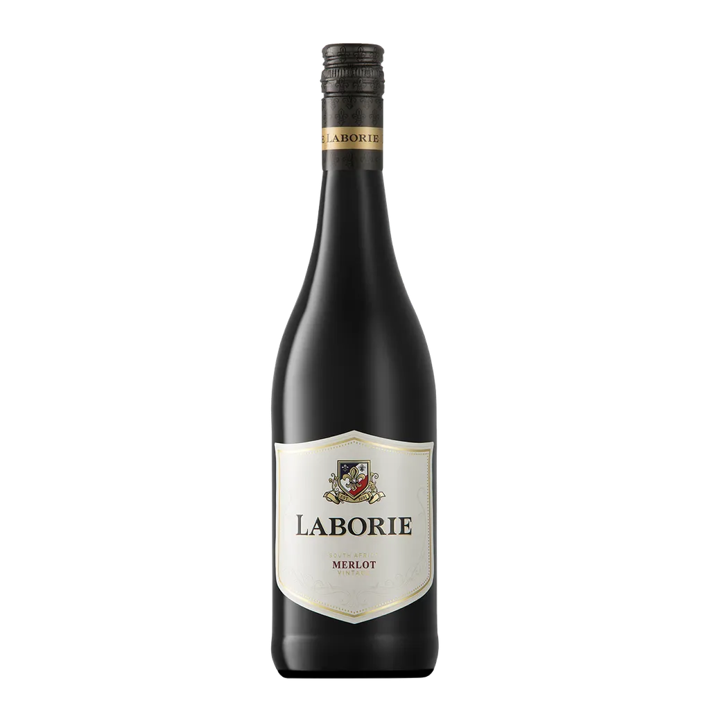 laborie-merlot_2017_factsheet.png