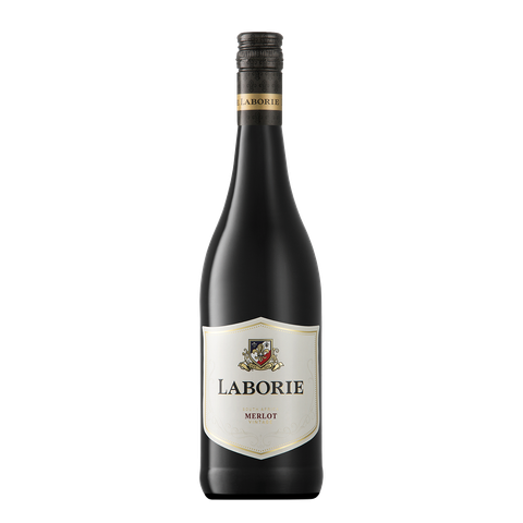 laborie-merlot_2017_factsheet.png