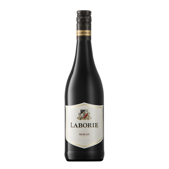 laborie-merlot_2017_factsheet.png