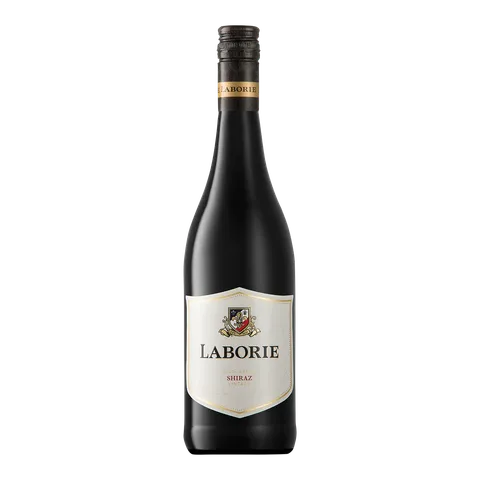 laborie-shiraz_2017_factsheet.png