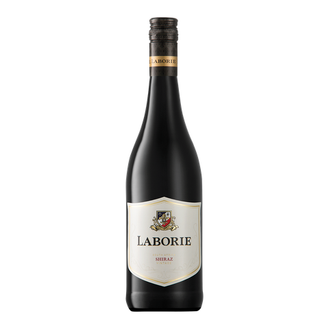 laborie-shiraz_2017_factsheet.png