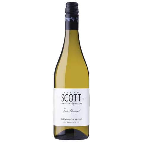 ALLAN-SCOTT-ESTATE-2020-SAUVIGNON-WHITE-V2.png