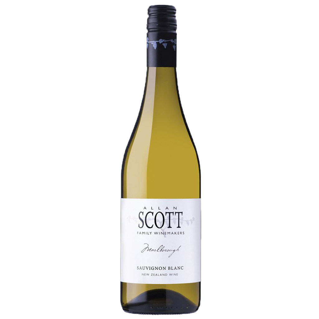 ALLAN-SCOTT-ESTATE-2020-SAUVIGNON-WHITE-V2.png