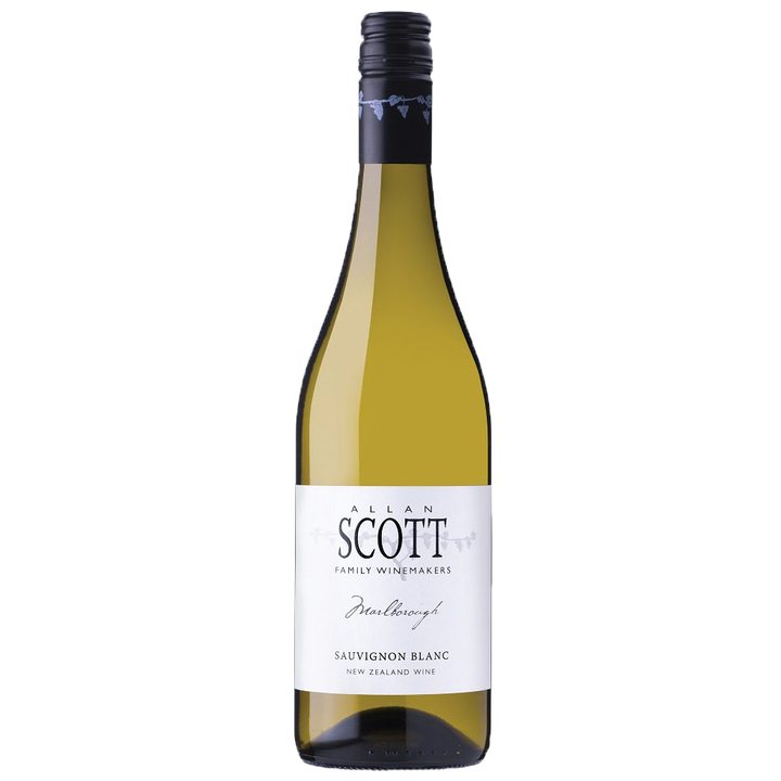 ALLAN-SCOTT-ESTATE-2020-SAUVIGNON-WHITE-V2.png
